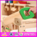 Children DIY Toy (W03D022)